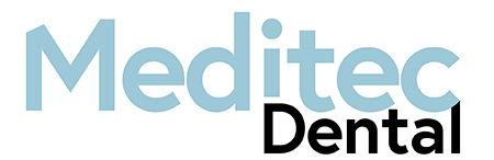 Blog Meditec Dental